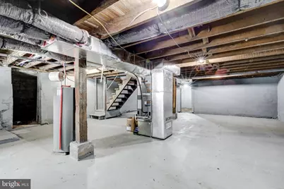 711 Main Street, Lykens, PA 17048 - Photo 32