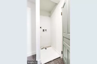 711 Main Street, Lykens, PA 17048 - Photo 18