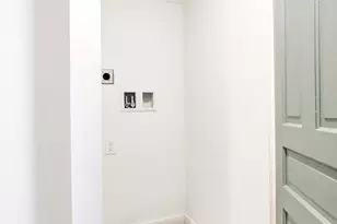 711 Main St, Lykens, PA 17048 - Photo 18