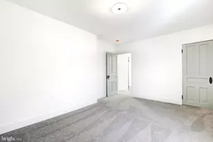 711 Main St, Lykens, PA 17048 - Photo 24