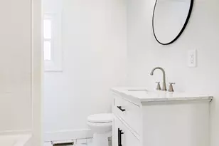 711 Main St, Lykens, PA 17048 - Photo 20