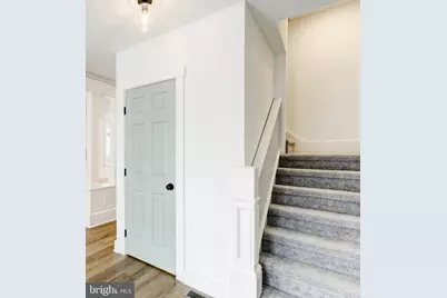 711 Main Street, Lykens, PA 17048 - Photo 2