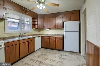 346 E Roosevelt Avenue, Middletown, PA 17057 - Photo 14