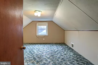 346 E Roosevelt Avenue, Middletown, PA 17057 - Photo 30