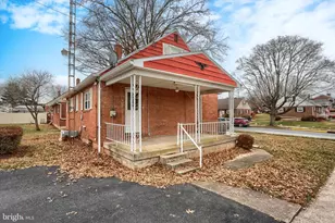 346 E Roosevelt Ave, Middletown, PA 17057 - Photo 6