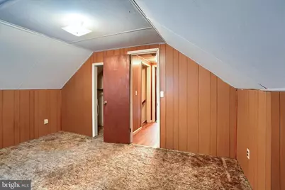 346 E Roosevelt Avenue, Middletown, PA 17057 - Photo 34