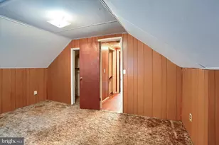 346 E Roosevelt Ave, Middletown, PA 17057 - Photo 34