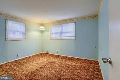 346 E Roosevelt Avenue, Middletown, PA 17057 - Photo 16