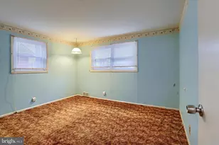 346 E Roosevelt Ave, Middletown, PA 17057 - Photo 16