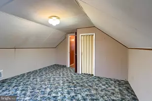 346 E Roosevelt Ave, Middletown, PA 17057 - Photo 32