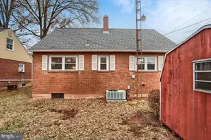 346 E Roosevelt Ave, Middletown, PA 17057 - Photo 38