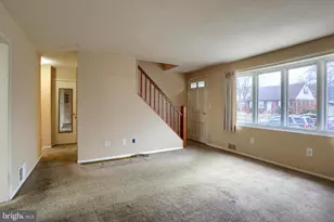 346 E Roosevelt Ave, Middletown, PA 17057 - Photo 10