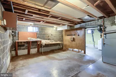 346 E Roosevelt Avenue, Middletown, PA 17057 - Photo 26