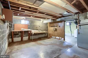 346 E Roosevelt Ave, Middletown, PA 17057 - Photo 26