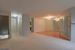 6065 Regent Dr, Harrisburg, PA 17112 - Photo 18