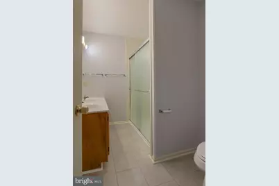 6065 Regent Drive, Harrisburg, PA 17112 - Photo 30