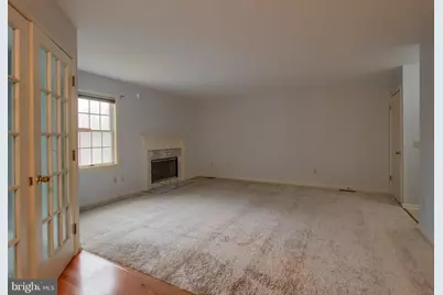 6065 Regent Drive, Harrisburg, PA 17112 - Photo 14