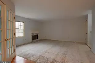 6065 Regent Dr, Harrisburg, PA 17112 - Photo 14