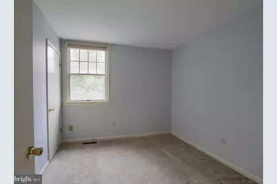 6065 Regent Drive, Harrisburg, PA 17112 - Photo 26