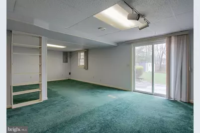 6065 Regent Drive, Harrisburg, PA 17112 - Photo 32