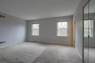 6065 Regent Dr, Harrisburg, PA 17112 - Photo 28