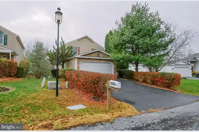 6065 Regent Drive, Harrisburg, PA 17112 - Photo 2