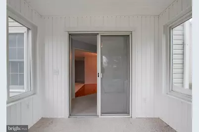 6065 Regent Drive, Harrisburg, PA 17112 - Photo 20