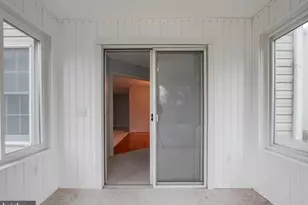 6065 Regent Dr, Harrisburg, PA 17112 - Photo 20