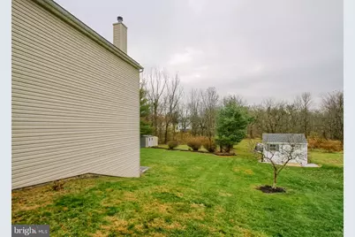 6065 Regent Drive, Harrisburg, PA 17112 - Photo 6