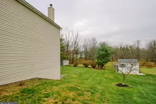 6065 Regent Dr, Harrisburg, PA 17112 - Photo 6