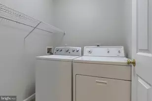 100 Needlewood Dr, Harrisburg, PA 17112 - Photo 12