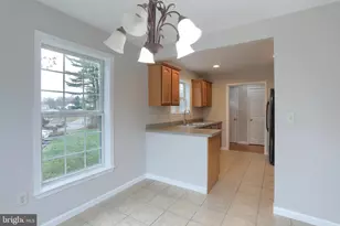 100 Needlewood Dr, Harrisburg, PA 17112 - Photo 8