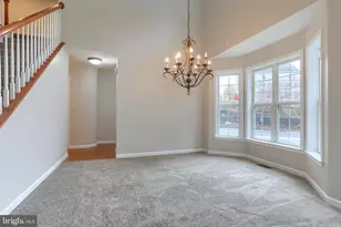 100 Needlewood Dr, Harrisburg, PA 17112 - Photo 14