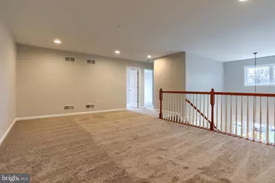 100 Needlewood Drive, Harrisburg, PA 17112 - Photo 28