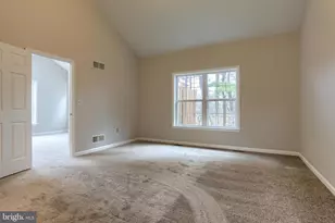 100 Needlewood Dr, Harrisburg, PA 17112 - Photo 20