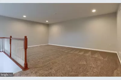 100 Needlewood Drive, Harrisburg, PA 17112 - Photo 26