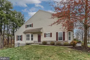 100 Needlewood Dr, Harrisburg, PA 17112 - Photo 2