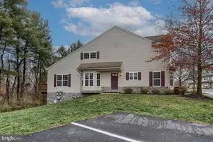 100 Needlewood Dr, Harrisburg, PA 17112 - Photo 36