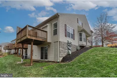 100 Needlewood Drive, Harrisburg, PA 17112 - Photo 38
