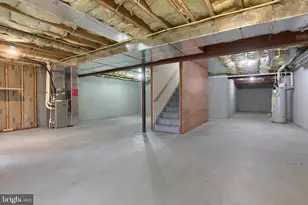 100 Needlewood Dr, Harrisburg, PA 17112 - Photo 34