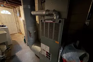 1403 N 15th St, Harrisburg, PA 17103 - Photo 16