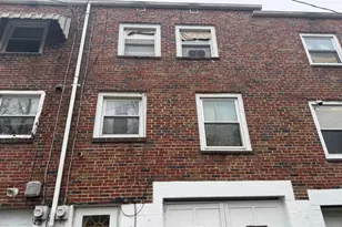 1403 N 15th St, Harrisburg, PA 17103 - Photo 14