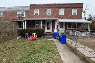 1403 N 15th St, Harrisburg, PA 17103 - Photo 1