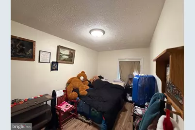 1403 N 15th Street, Harrisburg, PA 17103 - Photo 10