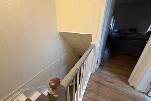 1403 N 15th St, Harrisburg, PA 17103 - Photo 8