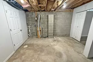 1316 Edgemont Rd, Harrisburg, PA 17109 - Photo 16