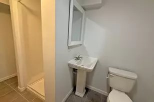 1316 Edgemont Rd, Harrisburg, PA 17109 - Photo 14