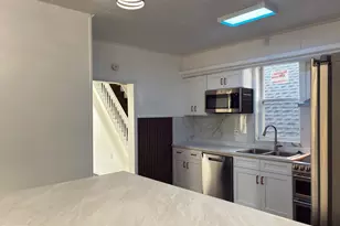 41 S 2nd St, Steelton, PA 17113 - Photo 10