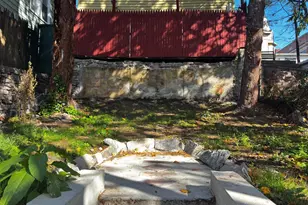 41 S 2nd St, Steelton, PA 17113 - Photo 22