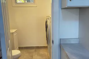 41 S 2nd St, Steelton, PA 17113 - Photo 16